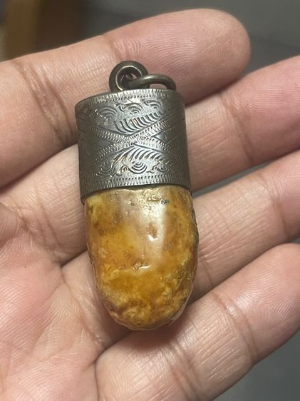 งานเลี่ยมเก่า รูปที่ 3