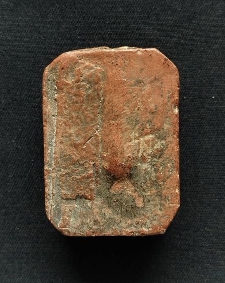 พระหลวงพ่อปาน  รูปที่ 2