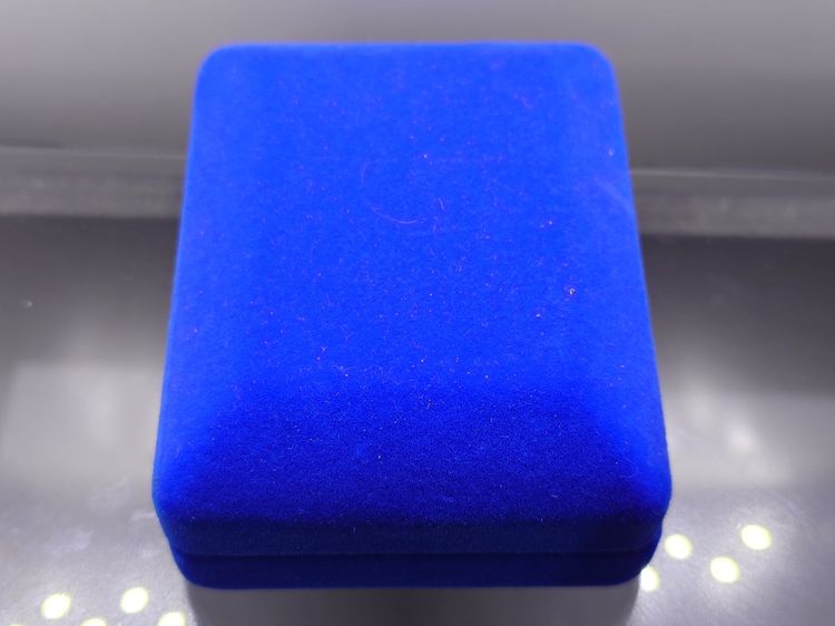 เหรียญพระอวโลกิเตศวร เจ้าแม่กวนอิม หลังมังกรคาบลูกแก้ว เนื้อเงิน พระเทพกวี วัดบวรนิเวศวิหาร ปี2536 พร้อมกล่องเดิม รูปที่ 9