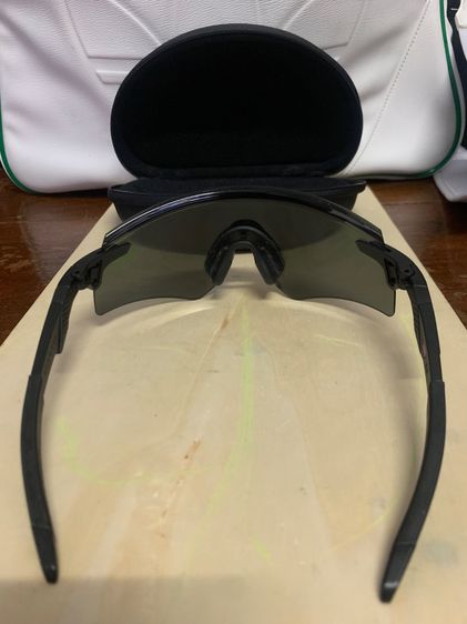แว่นตา Oakley SI Ballistic M Frame Alpha  รูปที่ 6