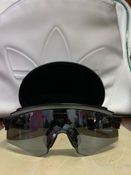 แว่นตา Oakley SI Ballistic M Frame Alpha  รูปที่ 4