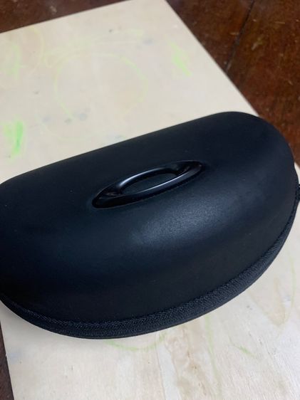 แว่นตา Oakley SI Ballistic M Frame Alpha  รูปที่ 7