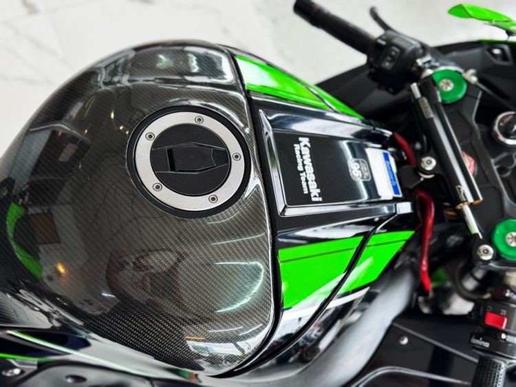 zx10 ปี16 ฟรีดาวน์ รูปที่ 6