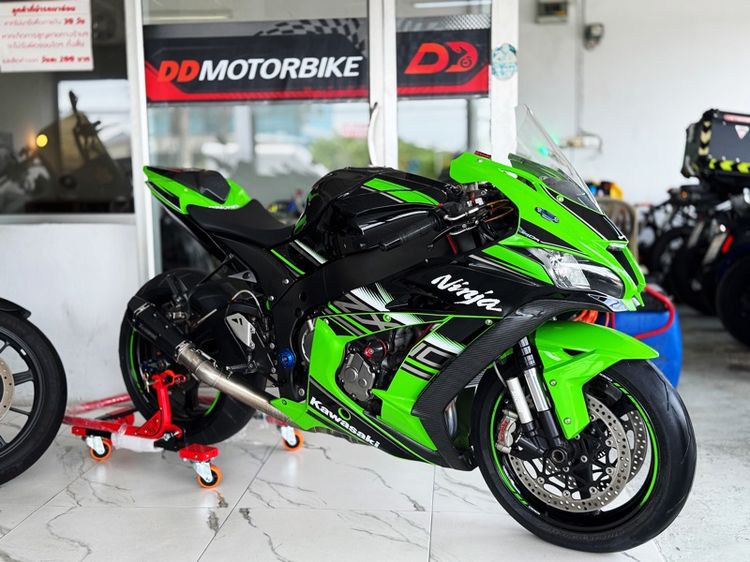 zx10 ปี16 ฟรีดาวน์