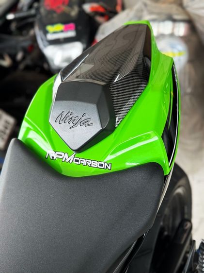 zx10 ปี16 ฟรีดาวน์ รูปที่ 9