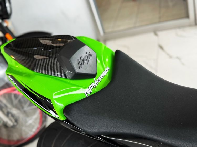 zx10 ปี16 ฟรีดาวน์ รูปที่ 5