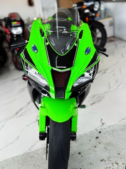 zx10 ปี16 ฟรีดาวน์ รูปที่ 16