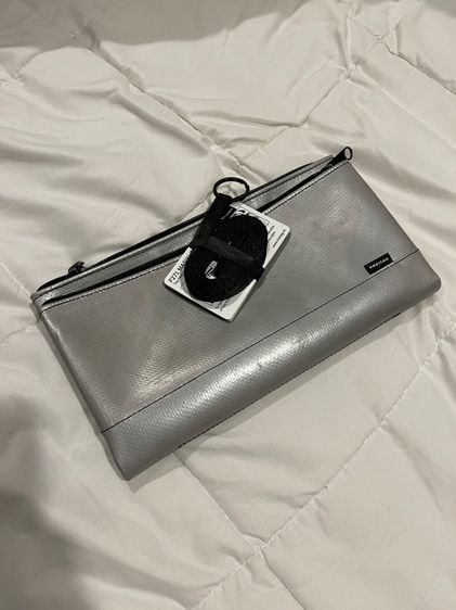 Freitag F271 Masikura