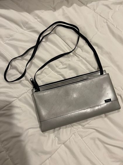 Freitag F271 Masikura รูปที่ 2