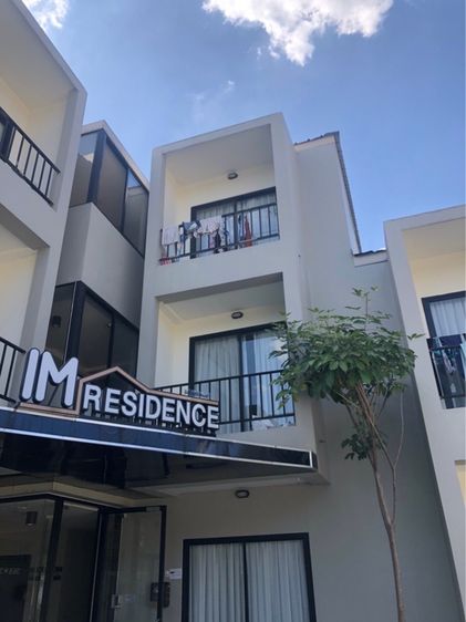 ขายโรงแรมเชียงใหม่ มีใบอนุญาตถูกต้อง รูปที่ 4