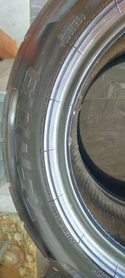 ยางlandsail 195 55 15 ปี23 รูปที่ 5