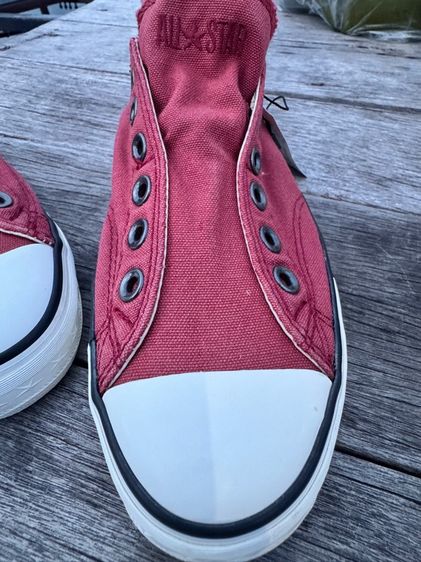 Converse John varvatos รูปที่ 9