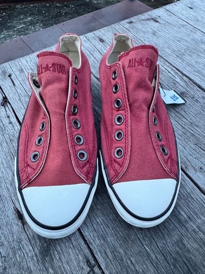 Converse John varvatos รูปที่ 3