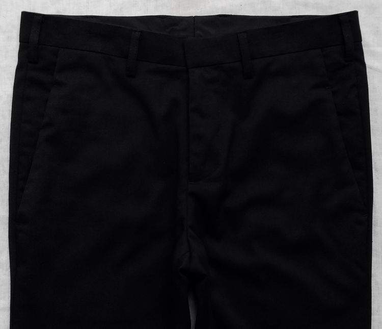 ขายแล้ว NEIL BARRETT แท้ แบรนด์หรู รูปที่ 6