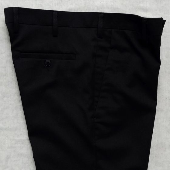 ขายแล้ว NEIL BARRETT แท้ แบรนด์หรู รูปที่ 15