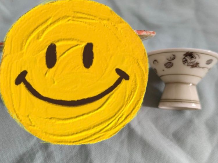 โมเดลของสะสมตกแต่ง รูปที่ 10