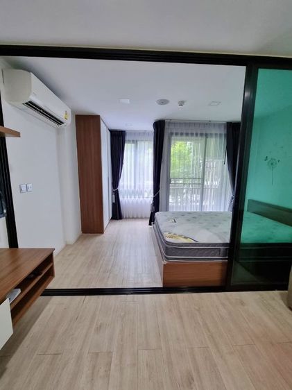 ขายด่วนคอนโด Atmoz ลาดพร้าว 71 เจ้าของขายเอง ราคาคุ้มสุดๆ พร้อมถือกระเป๋าเข้าอยู่ 📌