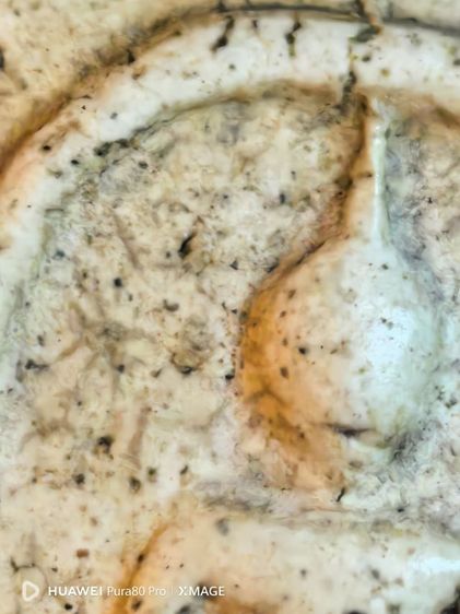 พระสมเด็จวัดระฆัง รูปที่ 9