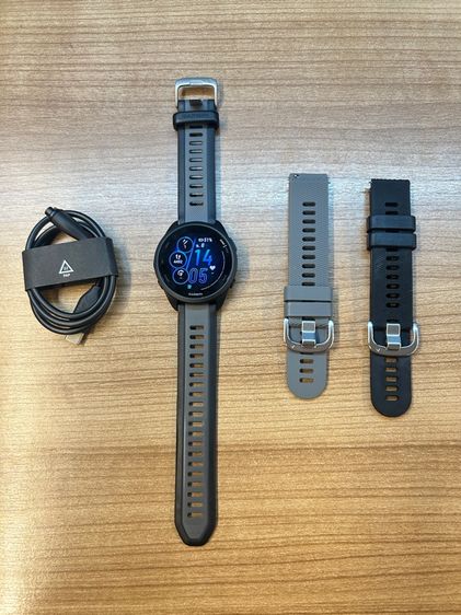 นาฬิกา garmin  รูปที่ 8