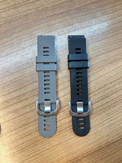 นาฬิกา garmin  รูปที่ 7