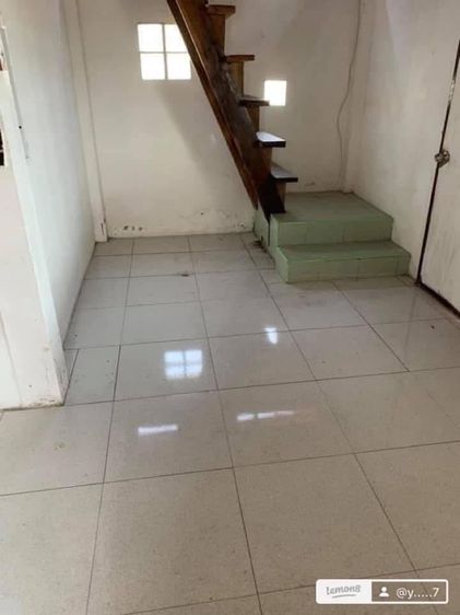 มีบางส่วน 2018 บ้านเช่า บรบือ รูปที่ 4