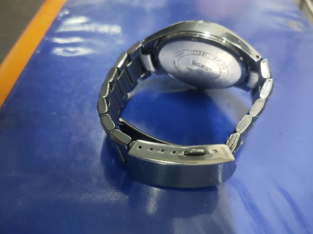 นาฬิกาCASIO EF-316