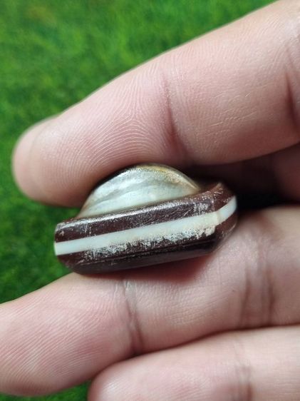 พระรูปหล่อพิมพ์นิยมหลวงพ่อเงินวัดบางคลาน รูปที่ 3