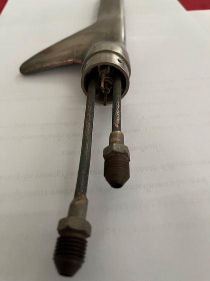 วัดความเร็วอากาศเครื่องบิน รูปที่ 4