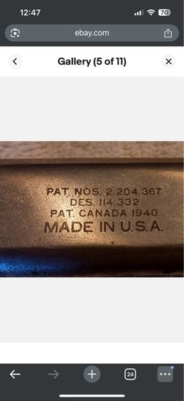 วัดความเร็วอากาศเครื่องบิน รูปที่ 9