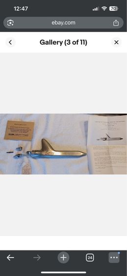 วัดความเร็วอากาศเครื่องบิน รูปที่ 11