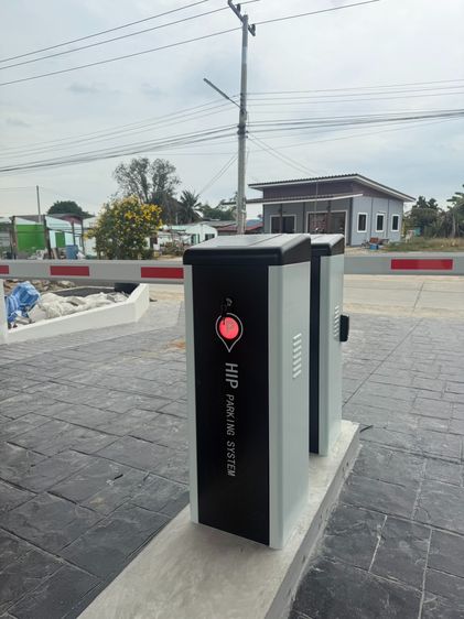 ไม้กั้นรถยนต์ระยอง ไม้กั้นรถยนต์ปลวกแดง โทร.082-7057938 ไม้แขนกั้นรถยนต์ปลวกแดง ไม้กั้นบ่อวิน มาบตาพุด พัทยา  รูปที่ 12