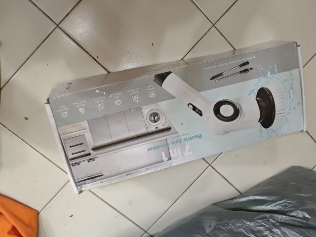 อุปกรณ์แปลงขัดไฟฟ้า รูปที่ 6