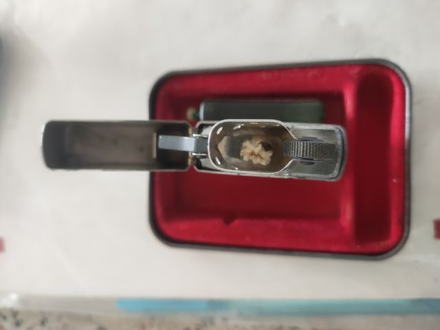 ไฟแช็คสวย รูปที่ 5