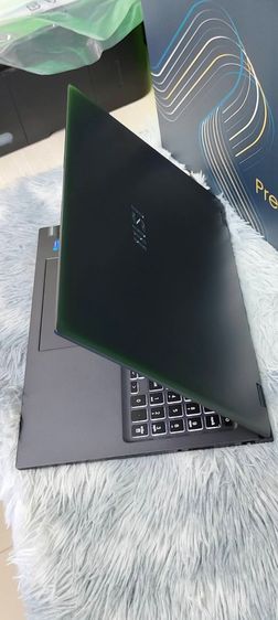 MSI Prestige16 AI Evo B1MG-018TH เครื่องศูนย์ไทยแท้ 100 ของใหม่ยังไม่แกะ ยังไม่Activate Windows รูปที่ 6