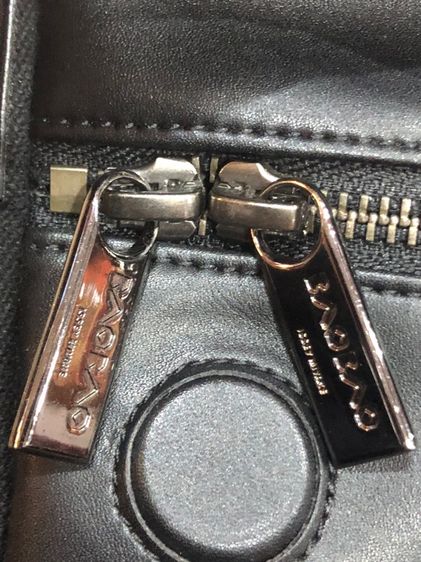 Bao Bao Issey Miyake ‘Pyramid’ Bag งานตู้ญี่ปุ่นไม่การันตีแท้ รูปที่ 6