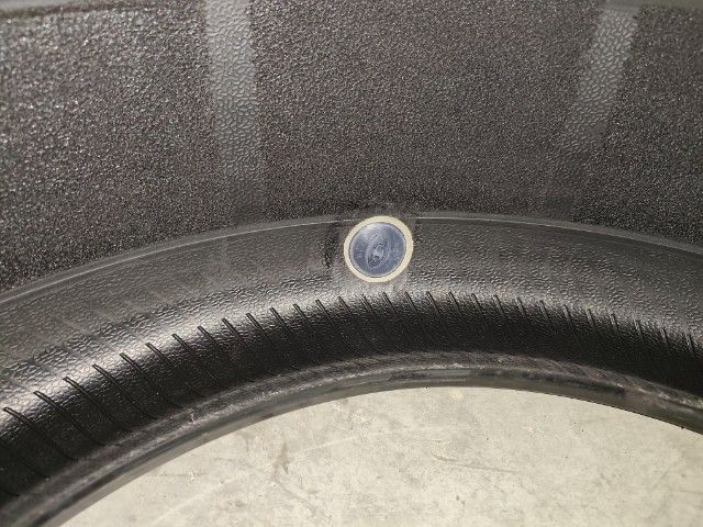 ยาง R21-275-45 ยี่ห้อ pirelli ยางรถมืองสอง รูปที่ 14