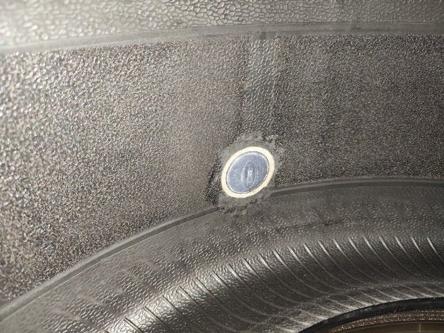 ยาง R21-275-45 ยี่ห้อ pirelli ยางรถมืองสอง รูปที่ 15