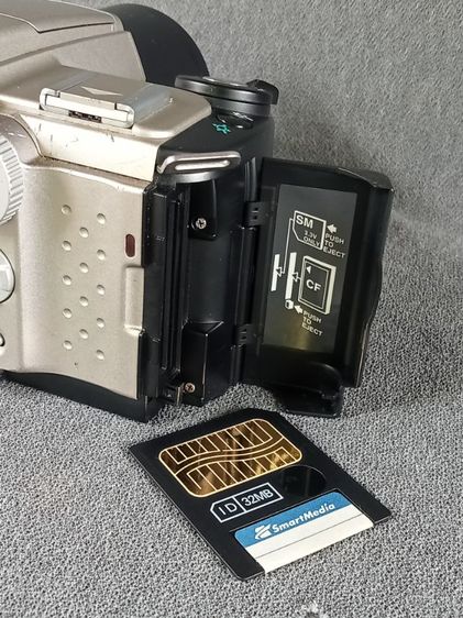 กล้อง เลนส์ รูปที่ 10