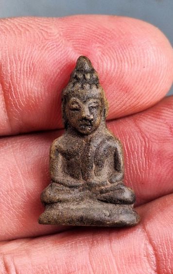 พระชัยวัฒน์ พระครูสอน