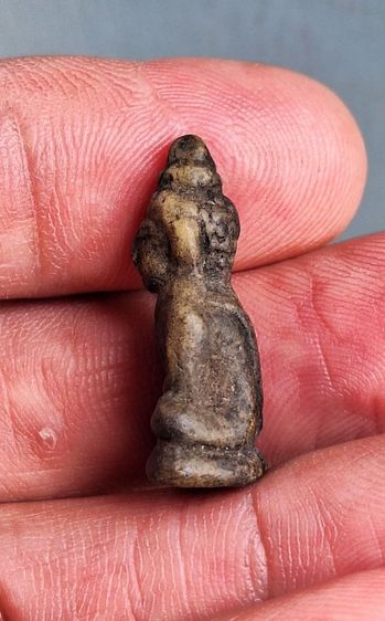 พระชัยวัฒน์ พระครูสอน รูปที่ 3