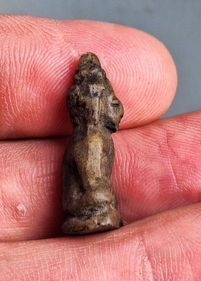 พระชัยวัฒน์ พระครูสอน รูปที่ 4