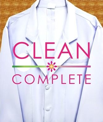 CLEAN COMPLETE บริการซักอบรีดเชิงพาณิชย์ ด้วยระบบซักอบแยกเฉพาะ รูปที่ 8