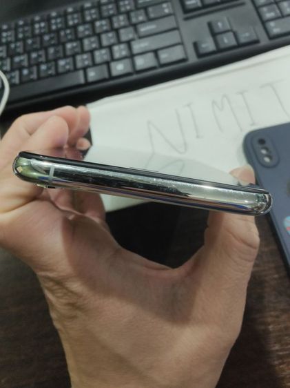 Iphone xs Max รูปที่ 4