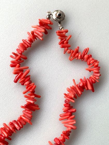 สร้อยคอ รูปที่ 3