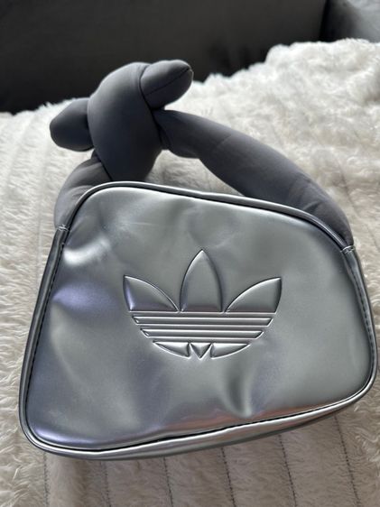 Adidas bag