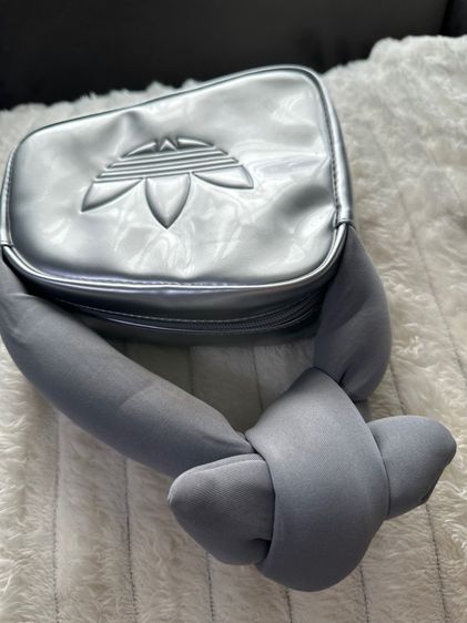 Adidas bag รูปที่ 3