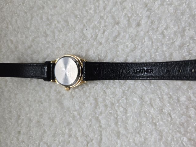 Casio สไตล์วินเทจ รูปที่ 2