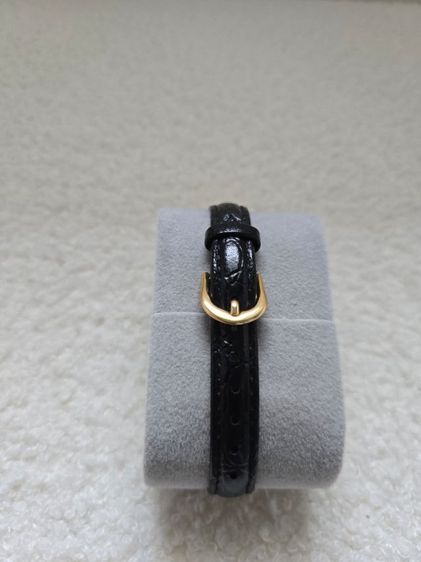 Casio สไตล์วินเทจ รูปที่ 4