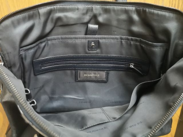 ขายกระเป๋าเอกสารBEANPOLE  รูปที่ 5