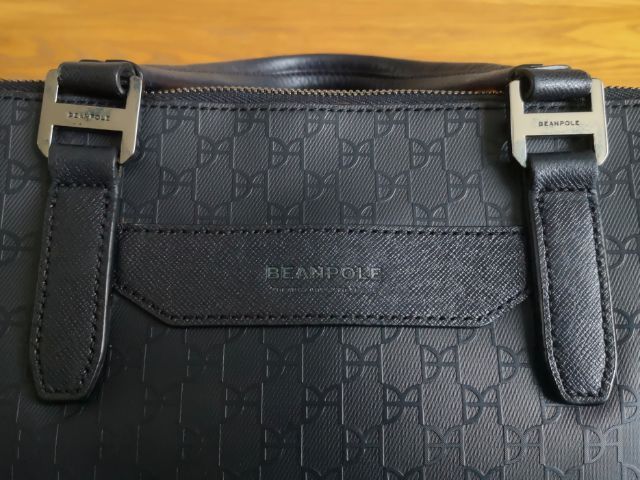 ขายกระเป๋าเอกสารBEANPOLE  รูปที่ 3